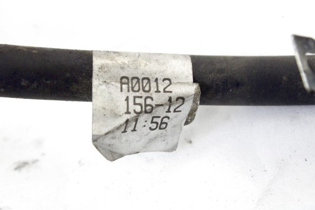 APRILIA SR MAX 300 TUBO BENZINA 11 - 16 FUEL PIPE