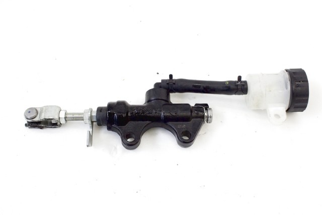 TRIUMPH TRIDENT 660 T2086848 POMPA FRENO POSTERIORE 21 - 24 REAR MASTER CYLINDER