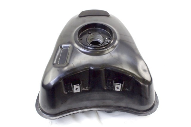 TRIUMPH TRIDENT 660 T2405462 SERBATOIO BENZINA 21 - 24 FUEL TANK