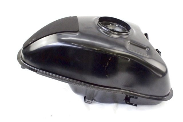 TRIUMPH TRIDENT 660 T2405462 SERBATOIO BENZINA 21 - 24 FUEL TANK