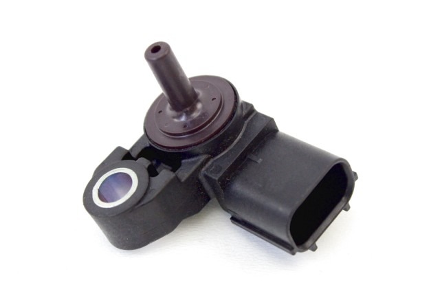 TRIUMPH TRIDENT 660 T1290975 SENSORE PRESSIONE ARIA 21 - 24 AIR PRESSURE SENSOR