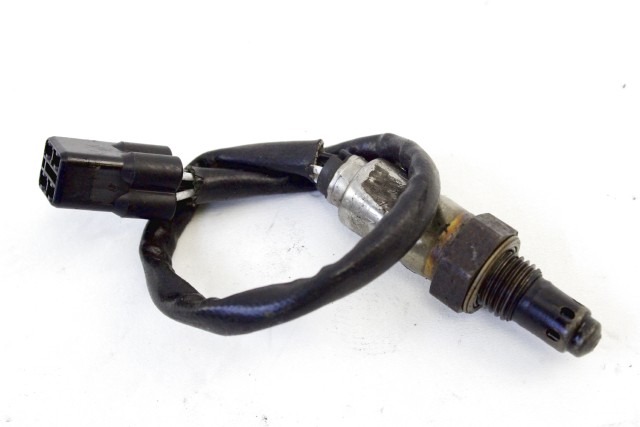 TRIUMPH TRIDENT 660 T2207250 SONDA LAMBDA 21 - 24 OXYGEN SENSOR