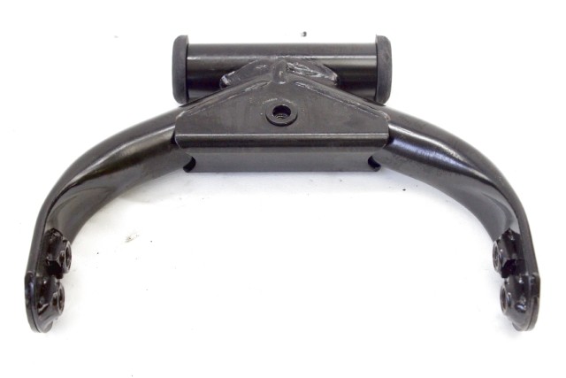 TRIUMPH TRIDENT 660 T2074066 SUPPORTO SERBATOIO 21 - 24 FUEL TANK BRACKET