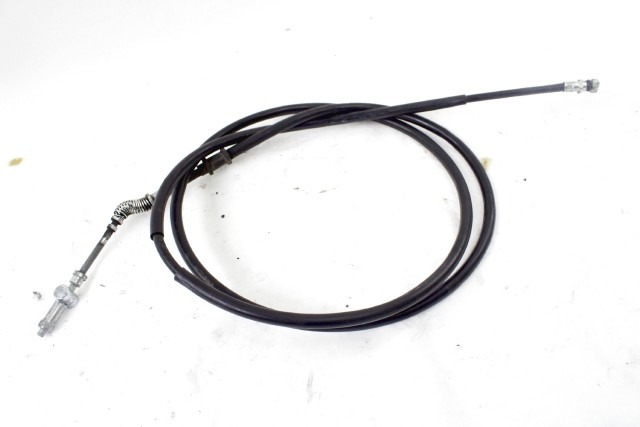 PIAGGIO LIBERTY 125 1C005815 CAVO FILO FRENO POSTERIORE 21 - 24 REAR BRAKE CABLE