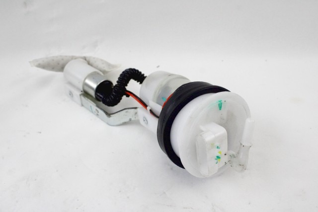 PIAGGIO LIBERTY 125 1D003556R POMPA BENZINA 21 - 24 FUEL PUMP