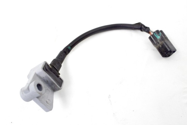 PIAGGIO LIBERTY 125 2D000473 SENSORE DI CADUTA 21 - 24 ANGLE FALL SENSOR