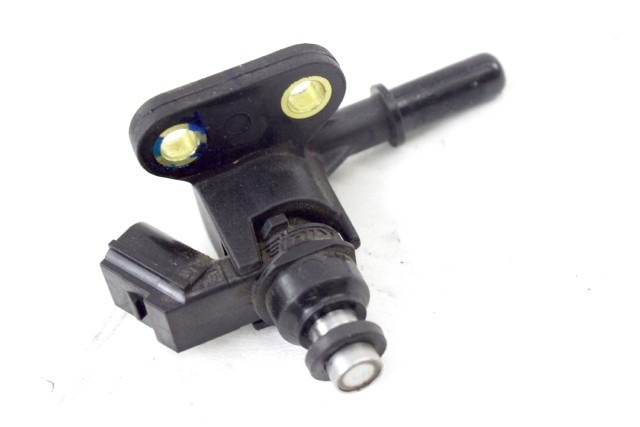 PIAGGIO LIBERTY 125 1D000698 INIETTORE 21 - 24 INJECTOR