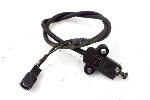 SUZUKI GSX 750 F 3784044X51 INTERRUTTORE CAVALLETTO LATERALE 88 - 89 SIDE STAND SWITCH 3784020A11 3784044A20 3784044X50