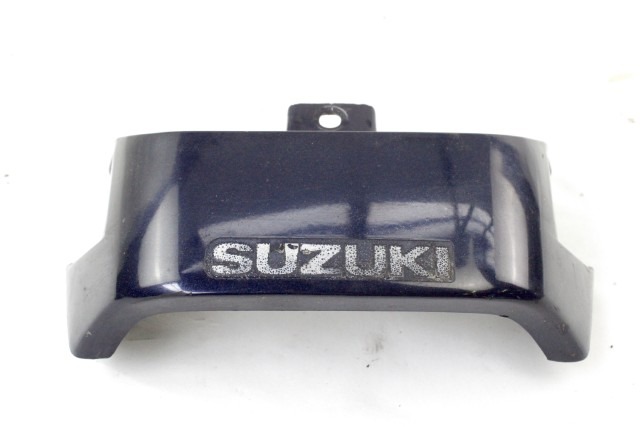 SUZUKI GSX 750 F 4731120C00 CARENA COVER POSTERIORE 88 - 89 TAIL COVER