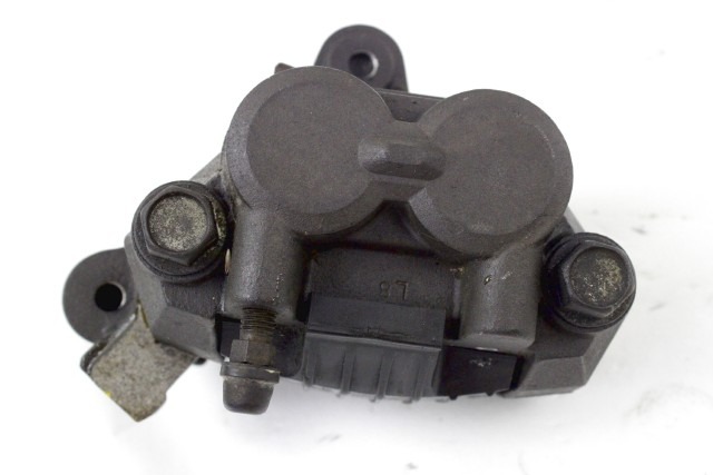 SUZUKI GSX 750 F 5910034C02999 PINZA FRENO ANTERIORE SINISTRA 88 - 89 FRONT LEFT BRAKE CALIPER