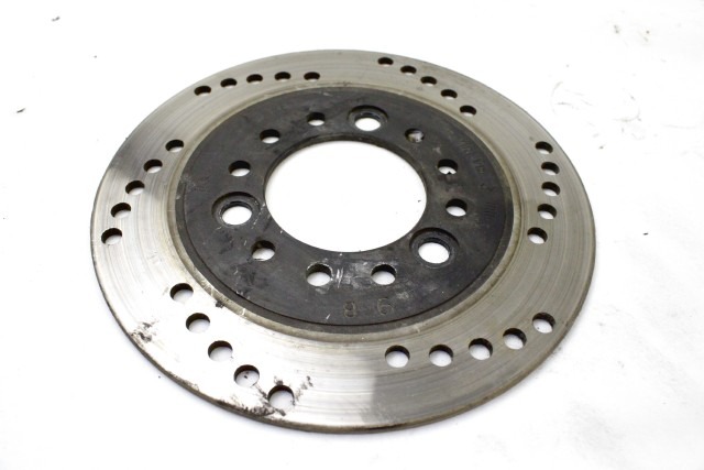 KYMCO DINK 150 LX DISCO FRENO 99 - 02 BRAKE DISC