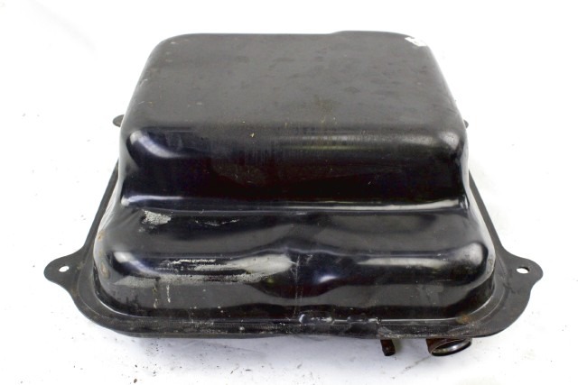 KYMCO DINK 150 LX SERBATOIO BENZINA 99 - 02 FUEL TANK