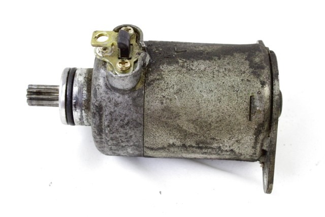 KYMCO DINK 150 LX MOTORINO AVVIAMENTO 99 - 02 STARTER MOTOR