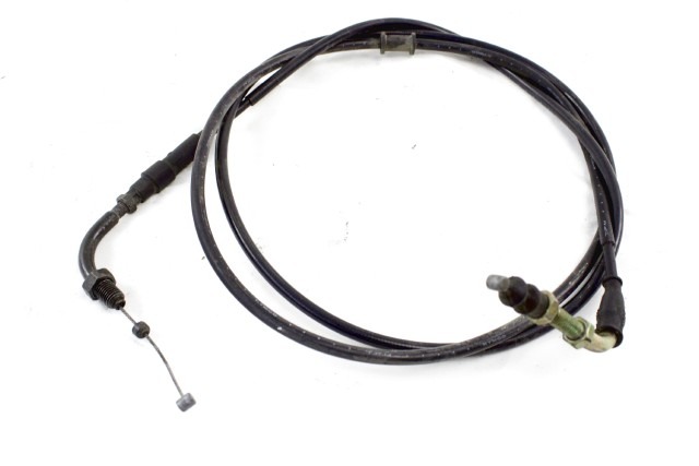 KYMCO DINK 150 LX CAVO FILO ACCELERATORE 99 - 02 THROTTLE CABLE