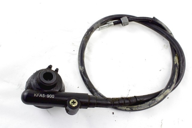 KYMCO DINK 150 LX SENSORE RINVIO CONTACHILOMETRI 99 - 02 SPEEDOMETER SENSOR