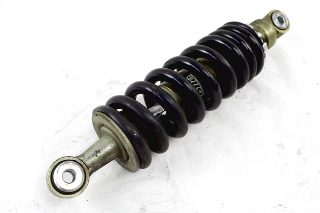 BETA RR 125 MOTARD 1004011000 AMMORTIZZATORE POSTERIORE 06 - 11 REAR SHOCK ABSORBER