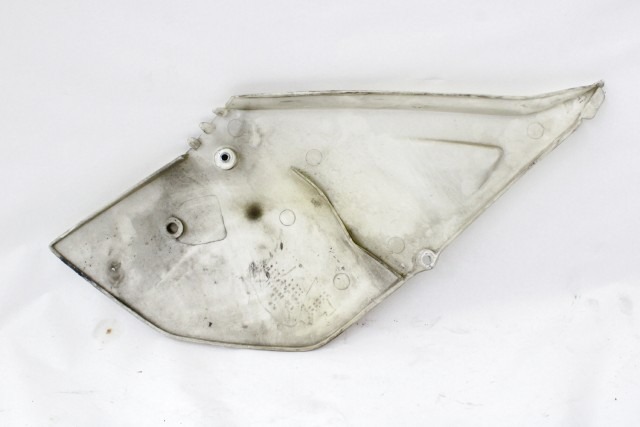 BETA RR 125 MOTARD 1519851 CARENA FIANCHETTO SINISTRA 06 - 11 LEFT FAIRING