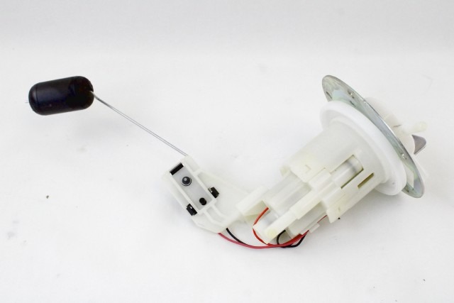 SUZUKI GSX S 125 1510023K00 POMPA BENZINA WDL0 22 - 24 FUEL PUMP