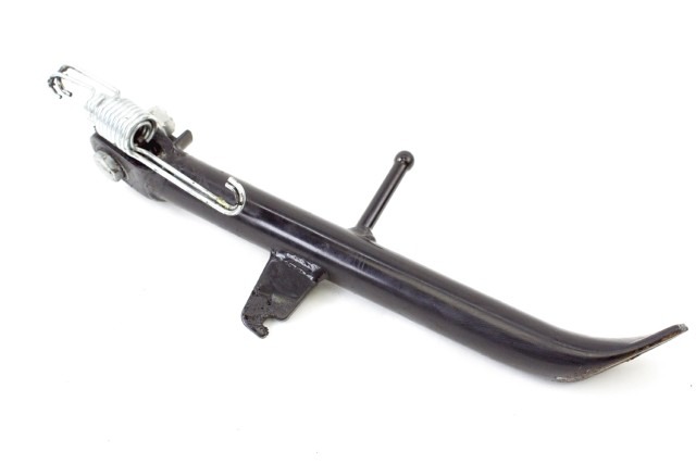 SUZUKI GSX S 125 4231023K10 CAVALLETTO WDL0 22 - 24 SIDE STAND