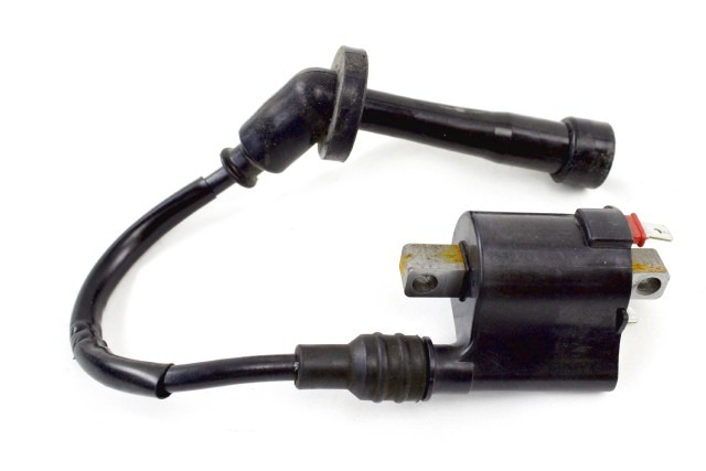 SUZUKI GSX S 125 3341040J10 BOBINA ACCENSIONE WDL0 22 - 24 IGNITION COIL