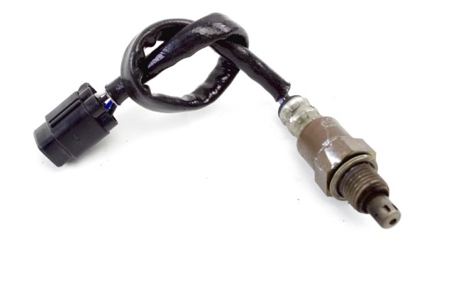 SUZUKI GSX S 125 1821312K01 SONDA LAMBDA WDL0 22 - 24 OXYGEN SENSOR 1821312K00