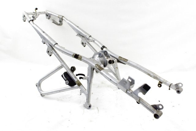 BMW R 850 R 46512325504 TELAIO POSTERIORE 259R 93 - 02 REAR FRAME