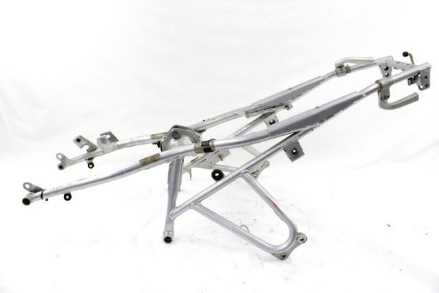 BMW R 850 R 46512325504 TELAIO POSTERIORE 259R 93 - 02 REAR FRAME