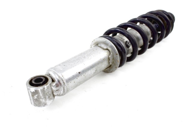 BMW R 850 R 31422314700 AMMORTIZZATORE ANTERIORE 259R 93 - 02 FRONT SHOCK ABSORBER SHOWA B0053