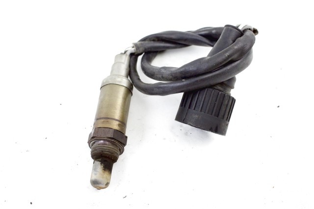 BMW R 850 R 11781464492 SONDA LAMBDA 259R 93 - 02 OXYGEN SENSOR