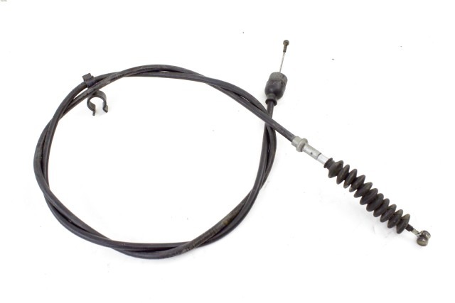 BMW R 850 R 32732324961 CAVO FILO FRIZIONE 259R 93 - 02 CLUTCH CABLE 32732314760