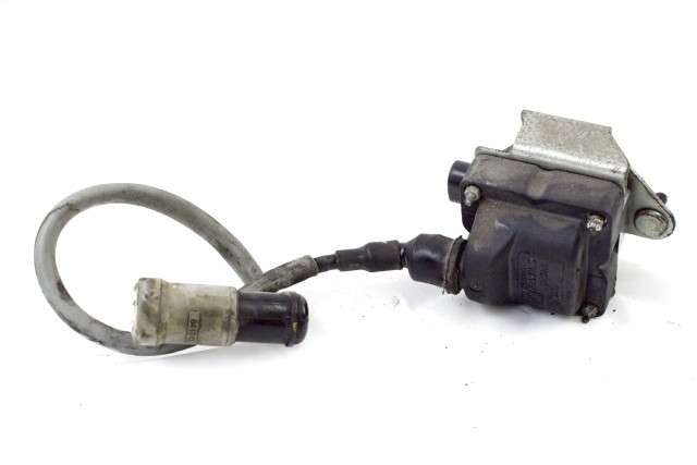 PIAGGIO VESPA GTS 300 SUPER 58120R BOBINA ACCENSIONE 08 - 16 IGNITION COIL