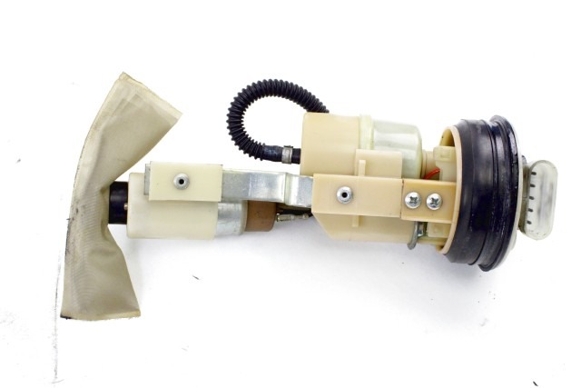 PIAGGIO VESPA GTS 300 SUPER 643034 POMPA BENZINA 08 - 16 FUEL PUMP