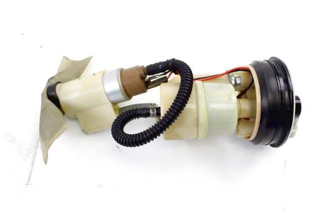 PIAGGIO VESPA GTS 300 SUPER 643034 POMPA BENZINA 08 - 16 FUEL PUMP