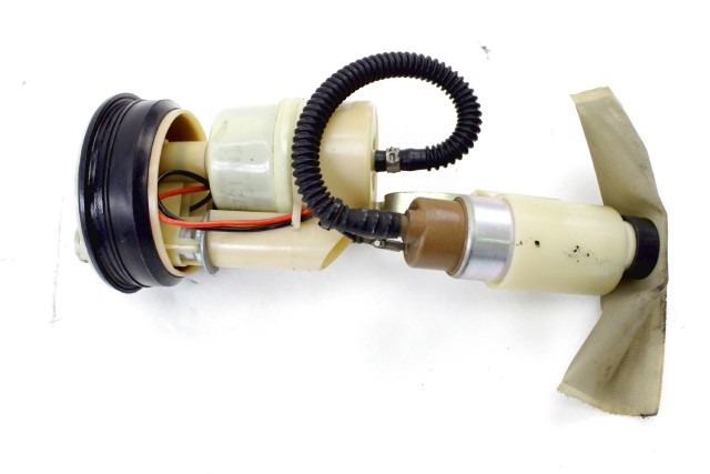 PIAGGIO VESPA GTS 300 SUPER 643034 POMPA BENZINA 08 - 16 FUEL PUMP