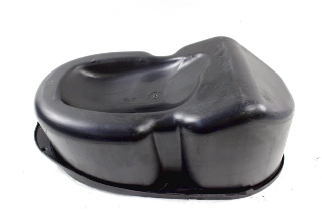 PIAGGIO VESPA GTS 300 SUPER 621155 VASCA SOTTOSELLA 08 - 16 HELMET COMPARTMENT