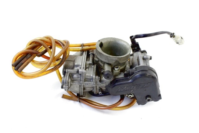 BETA RR 520 4T 006120008000 CARBURATORE 10 - 12 CARBURETOR