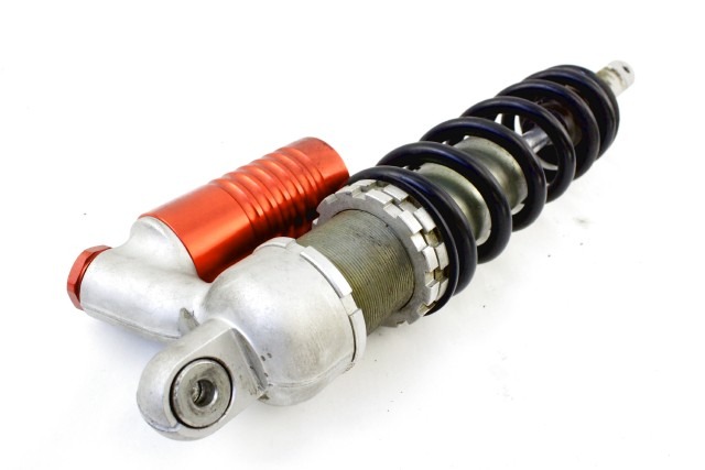 BETA RR 520 4T 020330400000 AMMORTIZZATORE POSTERIORE 10 - 12 REAR SHOCK ABSORBER