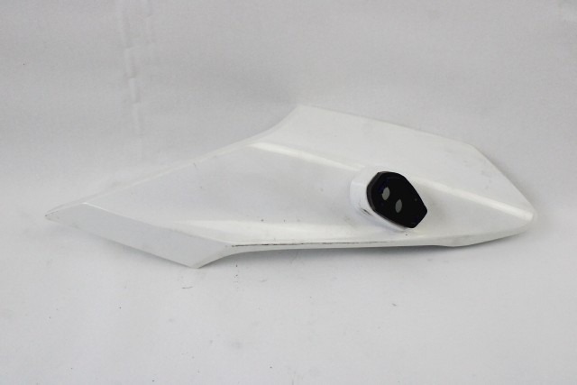 HONDA CB 500 HORNET 64312MLRD400 CARENA FARO ANTERIORE SINISTRA PC71 (2024) LEFT COWL