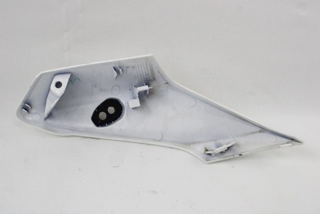 HONDA CB 500 HORNET 64312MLRD400 CARENA FARO ANTERIORE SINISTRA PC71 (2024) LEFT COWL