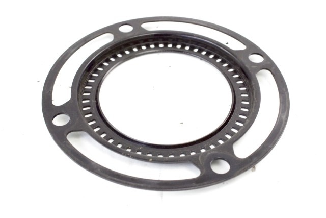 HONDA CB 500 HORNET 42515MKYDN0 RUOTA FONICA ABS POSTERIORE PC71 (2024) REAR SENSOR RING