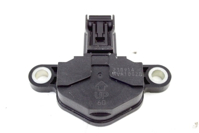 HONDA CB 500 HORNET 35160MGSD31 SENSORE DI CADUTA PC71 (2024) ANGLE FALL SENSOR