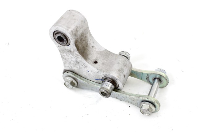 HONDA CB 500 HORNET 52465MKPJ00 LEVERAGGIO AMMORTIZZATORE POSTERIORE PC71 (2024) REAR SUSPENSION LEVER