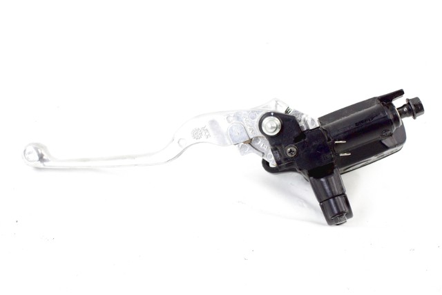 HONDA CB 500 HORNET 45510MJED01 POMPA FRENO ANTERIORE PC71 (2024) FRONT MASTER CYLINDER