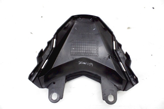 HONDA CB 500 HORNET 77231MLRD000 COVER POSTERIORE PC71 (2024) REAR COVER