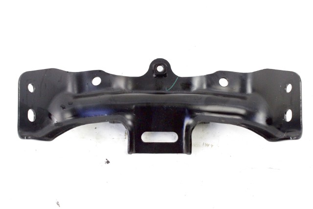 HONDA CB 500 HORNET 50295MGZJ00 SUPPORTO SERBATOIO PC71 (2024) FUEL TANK BRACKET