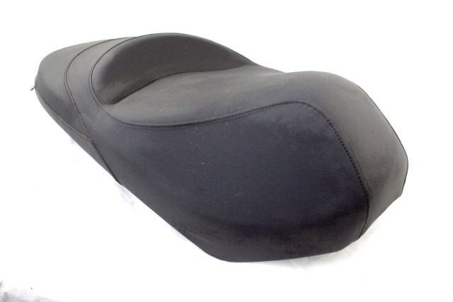 SYM CITYCOM 300 77100LEA000 SELLA 07 - 14 SEAT 