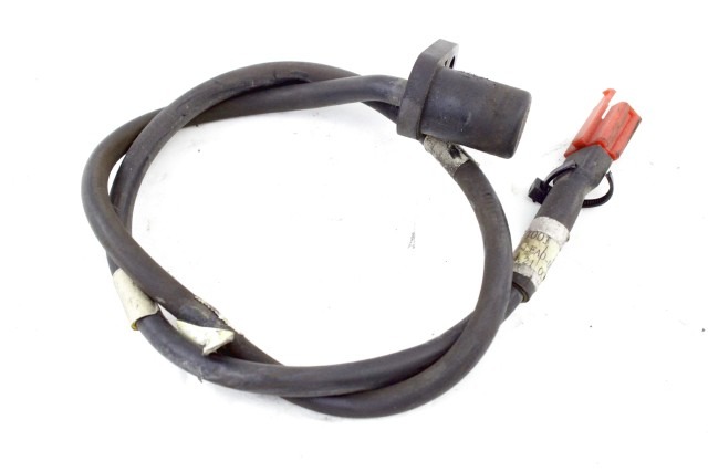 SYM CITYCOM 300 42000LEA000 SENSORE DI VELOCITÀ 07 - 14 SPEED SENSOR