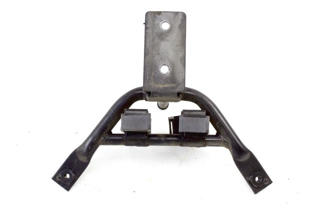 SYM CITYCOM 300 50315LEA000 TELAIETTO CARENATURA ANTERIORE SUPPORTO RELE 07 - 14 FRONT BODY BRACKET