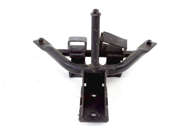 SYM CITYCOM 300 50315LEA000 TELAIETTO CARENATURA ANTERIORE SUPPORTO RELE 07 - 14 FRONT BODY BRACKET