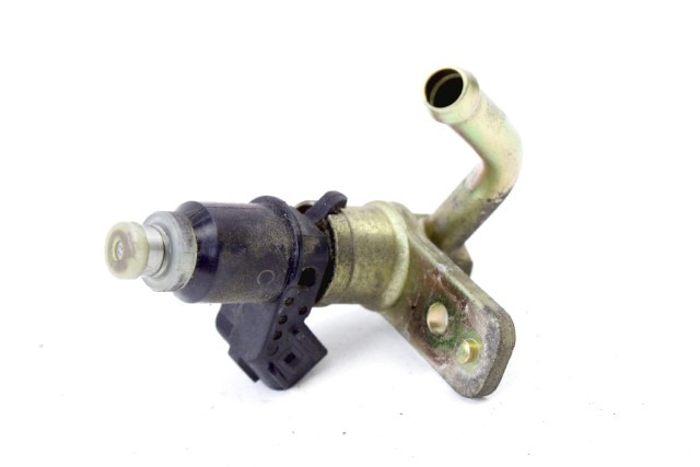 SYM CITYCOM 300 INIETTORE 07 - 14 INJECTOR